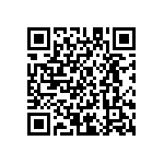 SI5341A-D09074-GMR QRCode