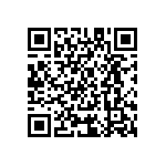 SI5341A-D09088-GMR QRCode