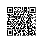 SI5341A-D09114-GMR QRCode