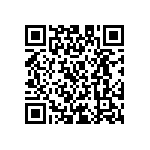 SI5341A-D09145-GM QRCode