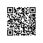 SI5341A-D09158-GMR QRCode