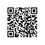 SI5341A-D09286-GM QRCode