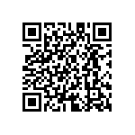 SI5341A-D09307-GMR QRCode