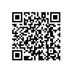 SI5341A-D09346-GMR QRCode