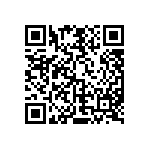 SI5341A-D09375-GMR QRCode