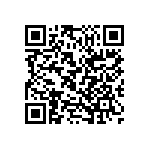 SI5341A-D09613-GM QRCode