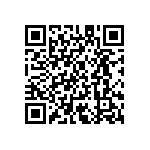 SI5341A-D09652-GMR QRCode