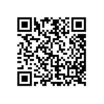 SI5341A-D09674-GMR QRCode