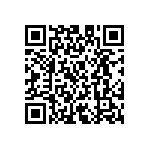 SI5341A-D09675-GM QRCode