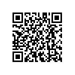 SI5341A-D09675-GMR QRCode