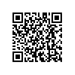 SI5341A-D09676-GMR QRCode