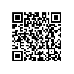 SI5341A-D09905-GM QRCode