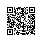 SI5341A-D10089-GMR QRCode