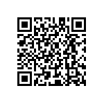 SI5341A-D10090-GMR QRCode