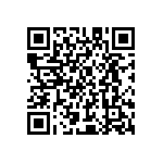 SI5341A-D10091-GMR QRCode