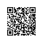 SI5341A-D10187-GMR QRCode