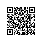 SI5341A-D10195-GM QRCode