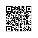 SI5341A-D10315-GM QRCode