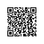SI5341A-D10315-GMR QRCode