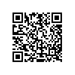 SI5341A-D10343-GMR QRCode
