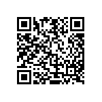 SI5341A-D10362-GMR QRCode