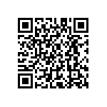 SI5341A-D10452-GMR QRCode