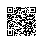 SI5341A-D10469-GM QRCode