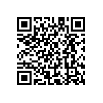 SI5341A-D10470-GMR QRCode