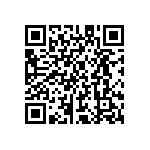 SI5341A-D10533-GMR QRCode