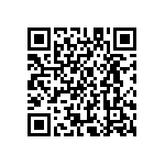 SI5341A-D10641-GMR QRCode