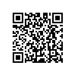 SI5341A-D10826-GM QRCode