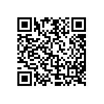 SI5341A-D10826-GMR QRCode