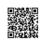 SI5341B-B03068-GM QRCode