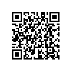 SI5341B-B03092-GMR QRCode