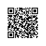 SI5341B-B03162-GM QRCode