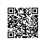 SI5341B-B03334-GMR QRCode