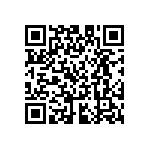 SI5341B-B03372-GM QRCode