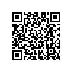 SI5341B-B03600-GM QRCode