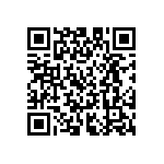 SI5341B-B03744-GM QRCode