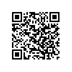 SI5341B-B03824-GM QRCode