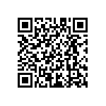 SI5341B-B03824-GMR QRCode