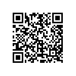 SI5341B-B03835-GMR QRCode