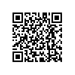 SI5341B-B04200-GMR QRCode