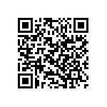 SI5341B-B04274-GM QRCode