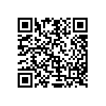 SI5341B-B04286-GMR QRCode