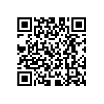 SI5341B-B04305-GM QRCode