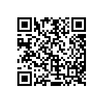 SI5341B-B04305-GMR QRCode