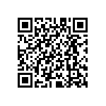 SI5341B-B04307-GMR QRCode