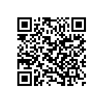 SI5341B-B04477-GM QRCode