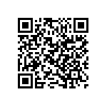 SI5341B-B04538-GM QRCode